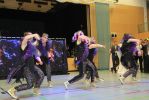 IMG_2142.JPG